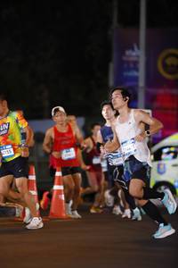 BIB: 
                            <button type="button" onclick="openModal(23341879)" class="btn btn-primary btn-sm float-right btn-popup" data-toggle="modal" data-target=".modal-high-quality">
                        <i class="fas fa-shopping-cart"></i> Add to Cart
                    </button>
                                            <button type="button" onclick="isThisMe(23341879, true)" class="btn btn-success btn-sm float-right btn-popup btn-isme hidden" data-toggle="tooltip" data-placement="bottom" title="นี่คือรูปของคุณใช่ไหม คลิกที่นี่เพื่อเอาเข้าอัลบั้ม">
                        <i class="fas fa-plus"></i> Add to album
                    </button>
                    <button type="button" onclick="isThisMe(23341879, false)" class="btn btn-warning btn-sm float-right btn-popup btn-isnotme hidden">
                        <i class="fas fa-ban"></i> Remove from album
                    </button>