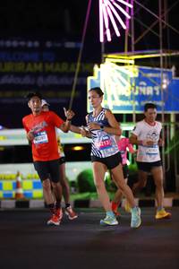 BIB: 
                            <button type="button" onclick="openModal(23346320)" class="btn btn-primary btn-sm float-right btn-popup" data-toggle="modal" data-target=".modal-high-quality">
                        <i class="fas fa-shopping-cart"></i> Add to Cart
                    </button>
                                            <button type="button" onclick="isThisMe(23346320, true)" class="btn btn-success btn-sm float-right btn-popup btn-isme hidden" data-toggle="tooltip" data-placement="bottom" title="นี่คือรูปของคุณใช่ไหม คลิกที่นี่เพื่อเอาเข้าอัลบั้ม">
                        <i class="fas fa-plus"></i> Add to album
                    </button>
                    <button type="button" onclick="isThisMe(23346320, false)" class="btn btn-warning btn-sm float-right btn-popup btn-isnotme hidden">
                        <i class="fas fa-ban"></i> Remove from album
                    </button>