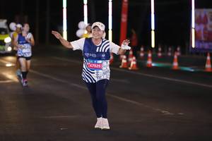 BIB: 
                            <button type="button" onclick="openModal(23413470)" class="btn btn-primary btn-sm float-right btn-popup" data-toggle="modal" data-target=".modal-high-quality">
                        <i class="fas fa-shopping-cart"></i> Add to Cart
                    </button>
                                            <button type="button" onclick="isThisMe(23413470, true)" class="btn btn-success btn-sm float-right btn-popup btn-isme hidden" data-toggle="tooltip" data-placement="bottom" title="นี่คือรูปของคุณใช่ไหม คลิกที่นี่เพื่อเอาเข้าอัลบั้ม">
                        <i class="fas fa-plus"></i> Add to album
                    </button>
                    <button type="button" onclick="isThisMe(23413470, false)" class="btn btn-warning btn-sm float-right btn-popup btn-isnotme hidden">
                        <i class="fas fa-ban"></i> Remove from album
                    </button>