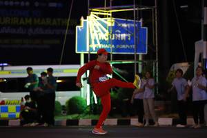 BIB: 
                            <button type="button" onclick="openModal(23413075)" class="btn btn-primary btn-sm float-right btn-popup" data-toggle="modal" data-target=".modal-high-quality">
                        <i class="fas fa-shopping-cart"></i> Add to Cart
                    </button>
                                            <button type="button" onclick="isThisMe(23413075, true)" class="btn btn-success btn-sm float-right btn-popup btn-isme hidden" data-toggle="tooltip" data-placement="bottom" title="นี่คือรูปของคุณใช่ไหม คลิกที่นี่เพื่อเอาเข้าอัลบั้ม">
                        <i class="fas fa-plus"></i> Add to album
                    </button>
                    <button type="button" onclick="isThisMe(23413075, false)" class="btn btn-warning btn-sm float-right btn-popup btn-isnotme hidden">
                        <i class="fas fa-ban"></i> Remove from album
                    </button>