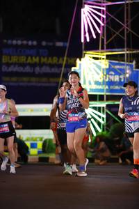 BIB: 
                            <button type="button" onclick="openModal(23391430)" class="btn btn-primary btn-sm float-right btn-popup" data-toggle="modal" data-target=".modal-high-quality">
                        <i class="fas fa-shopping-cart"></i> Add to Cart
                    </button>
                                            <button type="button" onclick="isThisMe(23391430, true)" class="btn btn-success btn-sm float-right btn-popup btn-isme hidden" data-toggle="tooltip" data-placement="bottom" title="นี่คือรูปของคุณใช่ไหม คลิกที่นี่เพื่อเอาเข้าอัลบั้ม">
                        <i class="fas fa-plus"></i> Add to album
                    </button>
                    <button type="button" onclick="isThisMe(23391430, false)" class="btn btn-warning btn-sm float-right btn-popup btn-isnotme hidden">
                        <i class="fas fa-ban"></i> Remove from album
                    </button>