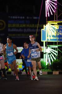 BIB: 
                            <button type="button" onclick="openModal(23347145)" class="btn btn-primary btn-sm float-right btn-popup" data-toggle="modal" data-target=".modal-high-quality">
                        <i class="fas fa-shopping-cart"></i> Add to Cart
                    </button>
                                            <button type="button" onclick="isThisMe(23347145, true)" class="btn btn-success btn-sm float-right btn-popup btn-isme hidden" data-toggle="tooltip" data-placement="bottom" title="นี่คือรูปของคุณใช่ไหม คลิกที่นี่เพื่อเอาเข้าอัลบั้ม">
                        <i class="fas fa-plus"></i> Add to album
                    </button>
                    <button type="button" onclick="isThisMe(23347145, false)" class="btn btn-warning btn-sm float-right btn-popup btn-isnotme hidden">
                        <i class="fas fa-ban"></i> Remove from album
                    </button>