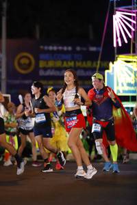 BIB: 
                            <button type="button" onclick="openModal(23394719)" class="btn btn-primary btn-sm float-right btn-popup" data-toggle="modal" data-target=".modal-high-quality">
                        <i class="fas fa-shopping-cart"></i> Add to Cart
                    </button>
                                            <button type="button" onclick="isThisMe(23394719, true)" class="btn btn-success btn-sm float-right btn-popup btn-isme hidden" data-toggle="tooltip" data-placement="bottom" title="นี่คือรูปของคุณใช่ไหม คลิกที่นี่เพื่อเอาเข้าอัลบั้ม">
                        <i class="fas fa-plus"></i> Add to album
                    </button>
                    <button type="button" onclick="isThisMe(23394719, false)" class="btn btn-warning btn-sm float-right btn-popup btn-isnotme hidden">
                        <i class="fas fa-ban"></i> Remove from album
                    </button>