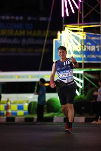 BIB: 
                            <button type="button" onclick="openModal(23402675)" class="btn btn-primary btn-sm float-right btn-popup" data-toggle="modal" data-target=".modal-high-quality">
                        <i class="fas fa-shopping-cart"></i> Add to Cart
                    </button>
                                            <button type="button" onclick="isThisMe(23402675, true)" class="btn btn-success btn-sm float-right btn-popup btn-isme hidden" data-toggle="tooltip" data-placement="bottom" title="นี่คือรูปของคุณใช่ไหม คลิกที่นี่เพื่อเอาเข้าอัลบั้ม">
                        <i class="fas fa-plus"></i> Add to album
                    </button>
                    <button type="button" onclick="isThisMe(23402675, false)" class="btn btn-warning btn-sm float-right btn-popup btn-isnotme hidden">
                        <i class="fas fa-ban"></i> Remove from album
                    </button>