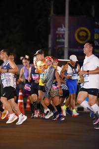 BIB: 
                            <button type="button" onclick="openModal(23383843)" class="btn btn-primary btn-sm float-right btn-popup" data-toggle="modal" data-target=".modal-high-quality">
                        <i class="fas fa-shopping-cart"></i> Add to Cart
                    </button>
                                            <button type="button" onclick="isThisMe(23383843, true)" class="btn btn-success btn-sm float-right btn-popup btn-isme hidden" data-toggle="tooltip" data-placement="bottom" title="นี่คือรูปของคุณใช่ไหม คลิกที่นี่เพื่อเอาเข้าอัลบั้ม">
                        <i class="fas fa-plus"></i> Add to album
                    </button>
                    <button type="button" onclick="isThisMe(23383843, false)" class="btn btn-warning btn-sm float-right btn-popup btn-isnotme hidden">
                        <i class="fas fa-ban"></i> Remove from album
                    </button>