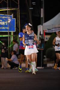 BIB: 
                            <button type="button" onclick="openModal(23398796)" class="btn btn-primary btn-sm float-right btn-popup" data-toggle="modal" data-target=".modal-high-quality">
                        <i class="fas fa-shopping-cart"></i> Add to Cart
                    </button>
                                            <button type="button" onclick="isThisMe(23398796, true)" class="btn btn-success btn-sm float-right btn-popup btn-isme hidden" data-toggle="tooltip" data-placement="bottom" title="นี่คือรูปของคุณใช่ไหม คลิกที่นี่เพื่อเอาเข้าอัลบั้ม">
                        <i class="fas fa-plus"></i> Add to album
                    </button>
                    <button type="button" onclick="isThisMe(23398796, false)" class="btn btn-warning btn-sm float-right btn-popup btn-isnotme hidden">
                        <i class="fas fa-ban"></i> Remove from album
                    </button>