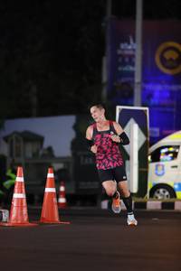 BIB: 
                            <button type="button" onclick="openModal(23336287)" class="btn btn-primary btn-sm float-right btn-popup" data-toggle="modal" data-target=".modal-high-quality">
                        <i class="fas fa-shopping-cart"></i> Add to Cart
                    </button>
                                            <button type="button" onclick="isThisMe(23336287, true)" class="btn btn-success btn-sm float-right btn-popup btn-isme hidden" data-toggle="tooltip" data-placement="bottom" title="นี่คือรูปของคุณใช่ไหม คลิกที่นี่เพื่อเอาเข้าอัลบั้ม">
                        <i class="fas fa-plus"></i> Add to album
                    </button>
                    <button type="button" onclick="isThisMe(23336287, false)" class="btn btn-warning btn-sm float-right btn-popup btn-isnotme hidden">
                        <i class="fas fa-ban"></i> Remove from album
                    </button>