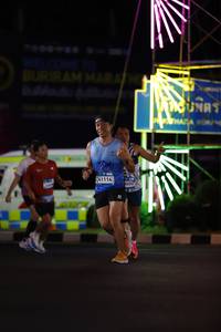 BIB: 
                            <button type="button" onclick="openModal(23353549)" class="btn btn-primary btn-sm float-right btn-popup" data-toggle="modal" data-target=".modal-high-quality">
                        <i class="fas fa-shopping-cart"></i> Add to Cart
                    </button>
                                            <button type="button" onclick="isThisMe(23353549, true)" class="btn btn-success btn-sm float-right btn-popup btn-isme hidden" data-toggle="tooltip" data-placement="bottom" title="นี่คือรูปของคุณใช่ไหม คลิกที่นี่เพื่อเอาเข้าอัลบั้ม">
                        <i class="fas fa-plus"></i> Add to album
                    </button>
                    <button type="button" onclick="isThisMe(23353549, false)" class="btn btn-warning btn-sm float-right btn-popup btn-isnotme hidden">
                        <i class="fas fa-ban"></i> Remove from album
                    </button>