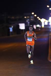 BIB: 
                            <button type="button" onclick="openModal(23414751)" class="btn btn-primary btn-sm float-right btn-popup" data-toggle="modal" data-target=".modal-high-quality">
                        <i class="fas fa-shopping-cart"></i> Add to Cart
                    </button>
                                            <button type="button" onclick="isThisMe(23414751, true)" class="btn btn-success btn-sm float-right btn-popup btn-isme hidden" data-toggle="tooltip" data-placement="bottom" title="นี่คือรูปของคุณใช่ไหม คลิกที่นี่เพื่อเอาเข้าอัลบั้ม">
                        <i class="fas fa-plus"></i> Add to album
                    </button>
                    <button type="button" onclick="isThisMe(23414751, false)" class="btn btn-warning btn-sm float-right btn-popup btn-isnotme hidden">
                        <i class="fas fa-ban"></i> Remove from album
                    </button>