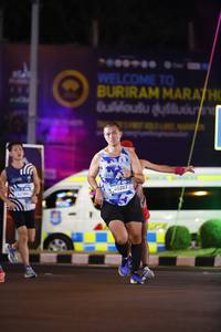 BIB: 
                            <button type="button" onclick="openModal(23343352)" class="btn btn-primary btn-sm float-right btn-popup" data-toggle="modal" data-target=".modal-high-quality">
                        <i class="fas fa-shopping-cart"></i> Add to Cart
                    </button>
                                            <button type="button" onclick="isThisMe(23343352, true)" class="btn btn-success btn-sm float-right btn-popup btn-isme hidden" data-toggle="tooltip" data-placement="bottom" title="นี่คือรูปของคุณใช่ไหม คลิกที่นี่เพื่อเอาเข้าอัลบั้ม">
                        <i class="fas fa-plus"></i> Add to album
                    </button>
                    <button type="button" onclick="isThisMe(23343352, false)" class="btn btn-warning btn-sm float-right btn-popup btn-isnotme hidden">
                        <i class="fas fa-ban"></i> Remove from album
                    </button>