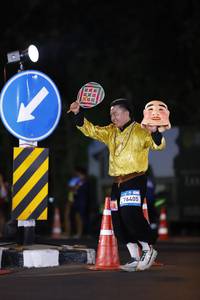 BIB: 
                            <button type="button" onclick="openModal(23412742)" class="btn btn-primary btn-sm float-right btn-popup" data-toggle="modal" data-target=".modal-high-quality">
                        <i class="fas fa-shopping-cart"></i> Add to Cart
                    </button>
                                            <button type="button" onclick="isThisMe(23412742, true)" class="btn btn-success btn-sm float-right btn-popup btn-isme hidden" data-toggle="tooltip" data-placement="bottom" title="นี่คือรูปของคุณใช่ไหม คลิกที่นี่เพื่อเอาเข้าอัลบั้ม">
                        <i class="fas fa-plus"></i> Add to album
                    </button>
                    <button type="button" onclick="isThisMe(23412742, false)" class="btn btn-warning btn-sm float-right btn-popup btn-isnotme hidden">
                        <i class="fas fa-ban"></i> Remove from album
                    </button>