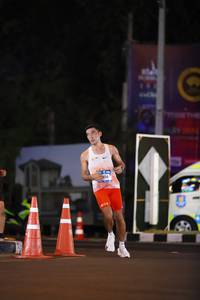 BIB: 
                            <button type="button" onclick="openModal(23337341)" class="btn btn-primary btn-sm float-right btn-popup" data-toggle="modal" data-target=".modal-high-quality">
                        <i class="fas fa-shopping-cart"></i> Add to Cart
                    </button>
                                            <button type="button" onclick="isThisMe(23337341, true)" class="btn btn-success btn-sm float-right btn-popup btn-isme hidden" data-toggle="tooltip" data-placement="bottom" title="นี่คือรูปของคุณใช่ไหม คลิกที่นี่เพื่อเอาเข้าอัลบั้ม">
                        <i class="fas fa-plus"></i> Add to album
                    </button>
                    <button type="button" onclick="isThisMe(23337341, false)" class="btn btn-warning btn-sm float-right btn-popup btn-isnotme hidden">
                        <i class="fas fa-ban"></i> Remove from album
                    </button>