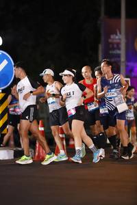 BIB: 
                            <button type="button" onclick="openModal(23351527)" class="btn btn-primary btn-sm float-right btn-popup" data-toggle="modal" data-target=".modal-high-quality">
                        <i class="fas fa-shopping-cart"></i> Add to Cart
                    </button>
                                            <button type="button" onclick="isThisMe(23351527, true)" class="btn btn-success btn-sm float-right btn-popup btn-isme hidden" data-toggle="tooltip" data-placement="bottom" title="นี่คือรูปของคุณใช่ไหม คลิกที่นี่เพื่อเอาเข้าอัลบั้ม">
                        <i class="fas fa-plus"></i> Add to album
                    </button>
                    <button type="button" onclick="isThisMe(23351527, false)" class="btn btn-warning btn-sm float-right btn-popup btn-isnotme hidden">
                        <i class="fas fa-ban"></i> Remove from album
                    </button>