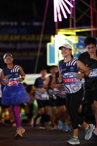 BIB: 
                            <button type="button" onclick="openModal(23393669)" class="btn btn-primary btn-sm float-right btn-popup" data-toggle="modal" data-target=".modal-high-quality">
                        <i class="fas fa-shopping-cart"></i> Add to Cart
                    </button>
                                            <button type="button" onclick="isThisMe(23393669, true)" class="btn btn-success btn-sm float-right btn-popup btn-isme hidden" data-toggle="tooltip" data-placement="bottom" title="นี่คือรูปของคุณใช่ไหม คลิกที่นี่เพื่อเอาเข้าอัลบั้ม">
                        <i class="fas fa-plus"></i> Add to album
                    </button>
                    <button type="button" onclick="isThisMe(23393669, false)" class="btn btn-warning btn-sm float-right btn-popup btn-isnotme hidden">
                        <i class="fas fa-ban"></i> Remove from album
                    </button>