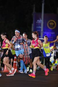 BIB: 
                            <button type="button" onclick="openModal(23353850)" class="btn btn-primary btn-sm float-right btn-popup" data-toggle="modal" data-target=".modal-high-quality">
                        <i class="fas fa-shopping-cart"></i> Add to Cart
                    </button>
                                            <button type="button" onclick="isThisMe(23353850, true)" class="btn btn-success btn-sm float-right btn-popup btn-isme hidden" data-toggle="tooltip" data-placement="bottom" title="นี่คือรูปของคุณใช่ไหม คลิกที่นี่เพื่อเอาเข้าอัลบั้ม">
                        <i class="fas fa-plus"></i> Add to album
                    </button>
                    <button type="button" onclick="isThisMe(23353850, false)" class="btn btn-warning btn-sm float-right btn-popup btn-isnotme hidden">
                        <i class="fas fa-ban"></i> Remove from album
                    </button>