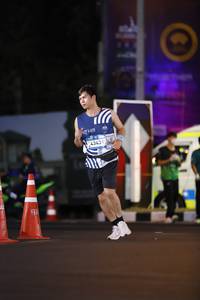 BIB: 
                            <button type="button" onclick="openModal(23403015)" class="btn btn-primary btn-sm float-right btn-popup" data-toggle="modal" data-target=".modal-high-quality">
                        <i class="fas fa-shopping-cart"></i> Add to Cart
                    </button>
                                            <button type="button" onclick="isThisMe(23403015, true)" class="btn btn-success btn-sm float-right btn-popup btn-isme hidden" data-toggle="tooltip" data-placement="bottom" title="นี่คือรูปของคุณใช่ไหม คลิกที่นี่เพื่อเอาเข้าอัลบั้ม">
                        <i class="fas fa-plus"></i> Add to album
                    </button>
                    <button type="button" onclick="isThisMe(23403015, false)" class="btn btn-warning btn-sm float-right btn-popup btn-isnotme hidden">
                        <i class="fas fa-ban"></i> Remove from album
                    </button>