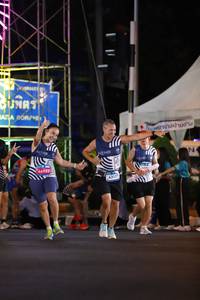 BIB: 
                            <button type="button" onclick="openModal(23390844)" class="btn btn-primary btn-sm float-right btn-popup" data-toggle="modal" data-target=".modal-high-quality">
                        <i class="fas fa-shopping-cart"></i> Add to Cart
                    </button>
                                            <button type="button" onclick="isThisMe(23390844, true)" class="btn btn-success btn-sm float-right btn-popup btn-isme hidden" data-toggle="tooltip" data-placement="bottom" title="นี่คือรูปของคุณใช่ไหม คลิกที่นี่เพื่อเอาเข้าอัลบั้ม">
                        <i class="fas fa-plus"></i> Add to album
                    </button>
                    <button type="button" onclick="isThisMe(23390844, false)" class="btn btn-warning btn-sm float-right btn-popup btn-isnotme hidden">
                        <i class="fas fa-ban"></i> Remove from album
                    </button>