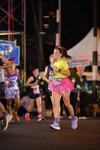 BIB: 
                            <button type="button" onclick="openModal(23395560)" class="btn btn-primary btn-sm float-right btn-popup" data-toggle="modal" data-target=".modal-high-quality">
                        <i class="fas fa-shopping-cart"></i> Add to Cart
                    </button>
                                            <button type="button" onclick="isThisMe(23395560, true)" class="btn btn-success btn-sm float-right btn-popup btn-isme hidden" data-toggle="tooltip" data-placement="bottom" title="นี่คือรูปของคุณใช่ไหม คลิกที่นี่เพื่อเอาเข้าอัลบั้ม">
                        <i class="fas fa-plus"></i> Add to album
                    </button>
                    <button type="button" onclick="isThisMe(23395560, false)" class="btn btn-warning btn-sm float-right btn-popup btn-isnotme hidden">
                        <i class="fas fa-ban"></i> Remove from album
                    </button>