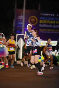 BIB: 
                            <button type="button" onclick="openModal(23388436)" class="btn btn-primary btn-sm float-right btn-popup" data-toggle="modal" data-target=".modal-high-quality">
                        <i class="fas fa-shopping-cart"></i> Add to Cart
                    </button>
                                            <button type="button" onclick="isThisMe(23388436, true)" class="btn btn-success btn-sm float-right btn-popup btn-isme hidden" data-toggle="tooltip" data-placement="bottom" title="นี่คือรูปของคุณใช่ไหม คลิกที่นี่เพื่อเอาเข้าอัลบั้ม">
                        <i class="fas fa-plus"></i> Add to album
                    </button>
                    <button type="button" onclick="isThisMe(23388436, false)" class="btn btn-warning btn-sm float-right btn-popup btn-isnotme hidden">
                        <i class="fas fa-ban"></i> Remove from album
                    </button>