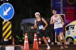 BIB: 
                            <button type="button" onclick="openModal(23331984)" class="btn btn-primary btn-sm float-right btn-popup" data-toggle="modal" data-target=".modal-high-quality">
                        <i class="fas fa-shopping-cart"></i> Add to Cart
                    </button>
                                            <button type="button" onclick="isThisMe(23331984, true)" class="btn btn-success btn-sm float-right btn-popup btn-isme hidden" data-toggle="tooltip" data-placement="bottom" title="นี่คือรูปของคุณใช่ไหม คลิกที่นี่เพื่อเอาเข้าอัลบั้ม">
                        <i class="fas fa-plus"></i> Add to album
                    </button>
                    <button type="button" onclick="isThisMe(23331984, false)" class="btn btn-warning btn-sm float-right btn-popup btn-isnotme hidden">
                        <i class="fas fa-ban"></i> Remove from album
                    </button>