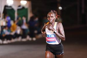 BIB: 
                            <button type="button" onclick="openModal(23415603)" class="btn btn-primary btn-sm float-right btn-popup" data-toggle="modal" data-target=".modal-high-quality">
                        <i class="fas fa-shopping-cart"></i> Add to Cart
                    </button>
                                            <button type="button" onclick="isThisMe(23415603, true)" class="btn btn-success btn-sm float-right btn-popup btn-isme hidden" data-toggle="tooltip" data-placement="bottom" title="นี่คือรูปของคุณใช่ไหม คลิกที่นี่เพื่อเอาเข้าอัลบั้ม">
                        <i class="fas fa-plus"></i> Add to album
                    </button>
                    <button type="button" onclick="isThisMe(23415603, false)" class="btn btn-warning btn-sm float-right btn-popup btn-isnotme hidden">
                        <i class="fas fa-ban"></i> Remove from album
                    </button>