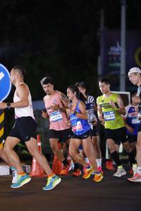 BIB: 
                            <button type="button" onclick="openModal(23348248)" class="btn btn-primary btn-sm float-right btn-popup" data-toggle="modal" data-target=".modal-high-quality">
                        <i class="fas fa-shopping-cart"></i> Add to Cart
                    </button>
                                            <button type="button" onclick="isThisMe(23348248, true)" class="btn btn-success btn-sm float-right btn-popup btn-isme hidden" data-toggle="tooltip" data-placement="bottom" title="นี่คือรูปของคุณใช่ไหม คลิกที่นี่เพื่อเอาเข้าอัลบั้ม">
                        <i class="fas fa-plus"></i> Add to album
                    </button>
                    <button type="button" onclick="isThisMe(23348248, false)" class="btn btn-warning btn-sm float-right btn-popup btn-isnotme hidden">
                        <i class="fas fa-ban"></i> Remove from album
                    </button>