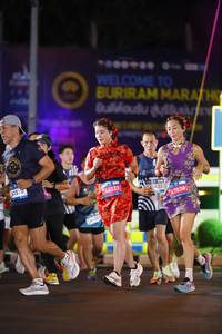 BIB: 
                            <button type="button" onclick="openModal(23386597)" class="btn btn-primary btn-sm float-right btn-popup" data-toggle="modal" data-target=".modal-high-quality">
                        <i class="fas fa-shopping-cart"></i> Add to Cart
                    </button>
                                            <button type="button" onclick="isThisMe(23386597, true)" class="btn btn-success btn-sm float-right btn-popup btn-isme hidden" data-toggle="tooltip" data-placement="bottom" title="นี่คือรูปของคุณใช่ไหม คลิกที่นี่เพื่อเอาเข้าอัลบั้ม">
                        <i class="fas fa-plus"></i> Add to album
                    </button>
                    <button type="button" onclick="isThisMe(23386597, false)" class="btn btn-warning btn-sm float-right btn-popup btn-isnotme hidden">
                        <i class="fas fa-ban"></i> Remove from album
                    </button>