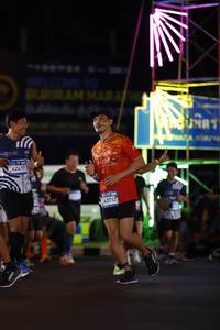 BIB: 
                            <button type="button" onclick="openModal(23390502)" class="btn btn-primary btn-sm float-right btn-popup" data-toggle="modal" data-target=".modal-high-quality">
                        <i class="fas fa-shopping-cart"></i> Add to Cart
                    </button>
                                            <button type="button" onclick="isThisMe(23390502, true)" class="btn btn-success btn-sm float-right btn-popup btn-isme hidden" data-toggle="tooltip" data-placement="bottom" title="นี่คือรูปของคุณใช่ไหม คลิกที่นี่เพื่อเอาเข้าอัลบั้ม">
                        <i class="fas fa-plus"></i> Add to album
                    </button>
                    <button type="button" onclick="isThisMe(23390502, false)" class="btn btn-warning btn-sm float-right btn-popup btn-isnotme hidden">
                        <i class="fas fa-ban"></i> Remove from album
                    </button>