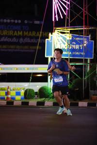 BIB: 
                            <button type="button" onclick="openModal(23353907)" class="btn btn-primary btn-sm float-right btn-popup" data-toggle="modal" data-target=".modal-high-quality">
                        <i class="fas fa-shopping-cart"></i> Add to Cart
                    </button>
                                            <button type="button" onclick="isThisMe(23353907, true)" class="btn btn-success btn-sm float-right btn-popup btn-isme hidden" data-toggle="tooltip" data-placement="bottom" title="นี่คือรูปของคุณใช่ไหม คลิกที่นี่เพื่อเอาเข้าอัลบั้ม">
                        <i class="fas fa-plus"></i> Add to album
                    </button>
                    <button type="button" onclick="isThisMe(23353907, false)" class="btn btn-warning btn-sm float-right btn-popup btn-isnotme hidden">
                        <i class="fas fa-ban"></i> Remove from album
                    </button>