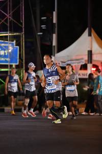 BIB: 
                            <button type="button" onclick="openModal(23394313)" class="btn btn-primary btn-sm float-right btn-popup" data-toggle="modal" data-target=".modal-high-quality">
                        <i class="fas fa-shopping-cart"></i> Add to Cart
                    </button>
                                            <button type="button" onclick="isThisMe(23394313, true)" class="btn btn-success btn-sm float-right btn-popup btn-isme hidden" data-toggle="tooltip" data-placement="bottom" title="นี่คือรูปของคุณใช่ไหม คลิกที่นี่เพื่อเอาเข้าอัลบั้ม">
                        <i class="fas fa-plus"></i> Add to album
                    </button>
                    <button type="button" onclick="isThisMe(23394313, false)" class="btn btn-warning btn-sm float-right btn-popup btn-isnotme hidden">
                        <i class="fas fa-ban"></i> Remove from album
                    </button>