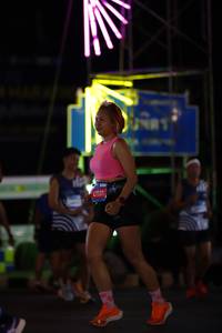 BIB: 
                            <button type="button" onclick="openModal(23393783)" class="btn btn-primary btn-sm float-right btn-popup" data-toggle="modal" data-target=".modal-high-quality">
                        <i class="fas fa-shopping-cart"></i> Add to Cart
                    </button>
                                            <button type="button" onclick="isThisMe(23393783, true)" class="btn btn-success btn-sm float-right btn-popup btn-isme hidden" data-toggle="tooltip" data-placement="bottom" title="นี่คือรูปของคุณใช่ไหม คลิกที่นี่เพื่อเอาเข้าอัลบั้ม">
                        <i class="fas fa-plus"></i> Add to album
                    </button>
                    <button type="button" onclick="isThisMe(23393783, false)" class="btn btn-warning btn-sm float-right btn-popup btn-isnotme hidden">
                        <i class="fas fa-ban"></i> Remove from album
                    </button>