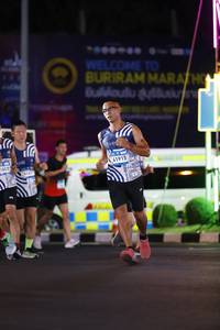 BIB: 
                            <button type="button" onclick="openModal(23351661)" class="btn btn-primary btn-sm float-right btn-popup" data-toggle="modal" data-target=".modal-high-quality">
                        <i class="fas fa-shopping-cart"></i> Add to Cart
                    </button>
                                            <button type="button" onclick="isThisMe(23351661, true)" class="btn btn-success btn-sm float-right btn-popup btn-isme hidden" data-toggle="tooltip" data-placement="bottom" title="นี่คือรูปของคุณใช่ไหม คลิกที่นี่เพื่อเอาเข้าอัลบั้ม">
                        <i class="fas fa-plus"></i> Add to album
                    </button>
                    <button type="button" onclick="isThisMe(23351661, false)" class="btn btn-warning btn-sm float-right btn-popup btn-isnotme hidden">
                        <i class="fas fa-ban"></i> Remove from album
                    </button>