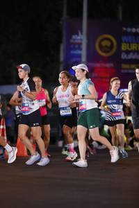 BIB: 
                            <button type="button" onclick="openModal(23389408)" class="btn btn-primary btn-sm float-right btn-popup" data-toggle="modal" data-target=".modal-high-quality">
                        <i class="fas fa-shopping-cart"></i> Add to Cart
                    </button>
                                            <button type="button" onclick="isThisMe(23389408, true)" class="btn btn-success btn-sm float-right btn-popup btn-isme hidden" data-toggle="tooltip" data-placement="bottom" title="นี่คือรูปของคุณใช่ไหม คลิกที่นี่เพื่อเอาเข้าอัลบั้ม">
                        <i class="fas fa-plus"></i> Add to album
                    </button>
                    <button type="button" onclick="isThisMe(23389408, false)" class="btn btn-warning btn-sm float-right btn-popup btn-isnotme hidden">
                        <i class="fas fa-ban"></i> Remove from album
                    </button>