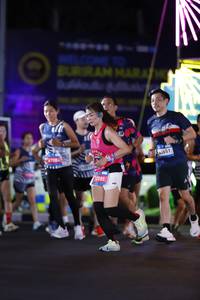 BIB: 
                            <button type="button" onclick="openModal(23382048)" class="btn btn-primary btn-sm float-right btn-popup" data-toggle="modal" data-target=".modal-high-quality">
                        <i class="fas fa-shopping-cart"></i> Add to Cart
                    </button>
                                            <button type="button" onclick="isThisMe(23382048, true)" class="btn btn-success btn-sm float-right btn-popup btn-isme hidden" data-toggle="tooltip" data-placement="bottom" title="นี่คือรูปของคุณใช่ไหม คลิกที่นี่เพื่อเอาเข้าอัลบั้ม">
                        <i class="fas fa-plus"></i> Add to album
                    </button>
                    <button type="button" onclick="isThisMe(23382048, false)" class="btn btn-warning btn-sm float-right btn-popup btn-isnotme hidden">
                        <i class="fas fa-ban"></i> Remove from album
                    </button>