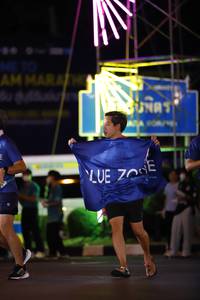 BIB: 
                            <button type="button" onclick="openModal(23400653)" class="btn btn-primary btn-sm float-right btn-popup" data-toggle="modal" data-target=".modal-high-quality">
                        <i class="fas fa-shopping-cart"></i> Add to Cart
                    </button>
                                            <button type="button" onclick="isThisMe(23400653, true)" class="btn btn-success btn-sm float-right btn-popup btn-isme hidden" data-toggle="tooltip" data-placement="bottom" title="นี่คือรูปของคุณใช่ไหม คลิกที่นี่เพื่อเอาเข้าอัลบั้ม">
                        <i class="fas fa-plus"></i> Add to album
                    </button>
                    <button type="button" onclick="isThisMe(23400653, false)" class="btn btn-warning btn-sm float-right btn-popup btn-isnotme hidden">
                        <i class="fas fa-ban"></i> Remove from album
                    </button>