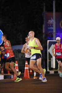 BIB: 
                            <button type="button" onclick="openModal(23338939)" class="btn btn-primary btn-sm float-right btn-popup" data-toggle="modal" data-target=".modal-high-quality">
                        <i class="fas fa-shopping-cart"></i> Add to Cart
                    </button>
                                            <button type="button" onclick="isThisMe(23338939, true)" class="btn btn-success btn-sm float-right btn-popup btn-isme hidden" data-toggle="tooltip" data-placement="bottom" title="นี่คือรูปของคุณใช่ไหม คลิกที่นี่เพื่อเอาเข้าอัลบั้ม">
                        <i class="fas fa-plus"></i> Add to album
                    </button>
                    <button type="button" onclick="isThisMe(23338939, false)" class="btn btn-warning btn-sm float-right btn-popup btn-isnotme hidden">
                        <i class="fas fa-ban"></i> Remove from album
                    </button>