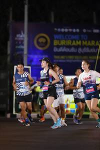 BIB: 
                            <button type="button" onclick="openModal(23383771)" class="btn btn-primary btn-sm float-right btn-popup" data-toggle="modal" data-target=".modal-high-quality">
                        <i class="fas fa-shopping-cart"></i> Add to Cart
                    </button>
                                            <button type="button" onclick="isThisMe(23383771, true)" class="btn btn-success btn-sm float-right btn-popup btn-isme hidden" data-toggle="tooltip" data-placement="bottom" title="นี่คือรูปของคุณใช่ไหม คลิกที่นี่เพื่อเอาเข้าอัลบั้ม">
                        <i class="fas fa-plus"></i> Add to album
                    </button>
                    <button type="button" onclick="isThisMe(23383771, false)" class="btn btn-warning btn-sm float-right btn-popup btn-isnotme hidden">
                        <i class="fas fa-ban"></i> Remove from album
                    </button>