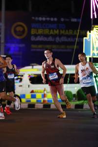 BIB: 
                            <button type="button" onclick="openModal(23341903)" class="btn btn-primary btn-sm float-right btn-popup" data-toggle="modal" data-target=".modal-high-quality">
                        <i class="fas fa-shopping-cart"></i> Add to Cart
                    </button>
                                            <button type="button" onclick="isThisMe(23341903, true)" class="btn btn-success btn-sm float-right btn-popup btn-isme hidden" data-toggle="tooltip" data-placement="bottom" title="นี่คือรูปของคุณใช่ไหม คลิกที่นี่เพื่อเอาเข้าอัลบั้ม">
                        <i class="fas fa-plus"></i> Add to album
                    </button>
                    <button type="button" onclick="isThisMe(23341903, false)" class="btn btn-warning btn-sm float-right btn-popup btn-isnotme hidden">
                        <i class="fas fa-ban"></i> Remove from album
                    </button>