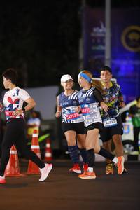 BIB: 
                            <button type="button" onclick="openModal(23400412)" class="btn btn-primary btn-sm float-right btn-popup" data-toggle="modal" data-target=".modal-high-quality">
                        <i class="fas fa-shopping-cart"></i> Add to Cart
                    </button>
                                            <button type="button" onclick="isThisMe(23400412, true)" class="btn btn-success btn-sm float-right btn-popup btn-isme hidden" data-toggle="tooltip" data-placement="bottom" title="นี่คือรูปของคุณใช่ไหม คลิกที่นี่เพื่อเอาเข้าอัลบั้ม">
                        <i class="fas fa-plus"></i> Add to album
                    </button>
                    <button type="button" onclick="isThisMe(23400412, false)" class="btn btn-warning btn-sm float-right btn-popup btn-isnotme hidden">
                        <i class="fas fa-ban"></i> Remove from album
                    </button>