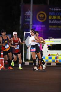 BIB: 
                            <button type="button" onclick="openModal(23342160)" class="btn btn-primary btn-sm float-right btn-popup" data-toggle="modal" data-target=".modal-high-quality">
                        <i class="fas fa-shopping-cart"></i> Add to Cart
                    </button>
                                            <button type="button" onclick="isThisMe(23342160, true)" class="btn btn-success btn-sm float-right btn-popup btn-isme hidden" data-toggle="tooltip" data-placement="bottom" title="นี่คือรูปของคุณใช่ไหม คลิกที่นี่เพื่อเอาเข้าอัลบั้ม">
                        <i class="fas fa-plus"></i> Add to album
                    </button>
                    <button type="button" onclick="isThisMe(23342160, false)" class="btn btn-warning btn-sm float-right btn-popup btn-isnotme hidden">
                        <i class="fas fa-ban"></i> Remove from album
                    </button>