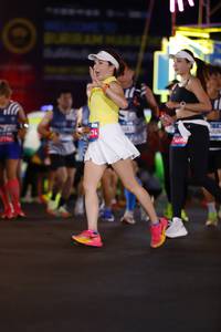 BIB: 
                            <button type="button" onclick="openModal(23389084)" class="btn btn-primary btn-sm float-right btn-popup" data-toggle="modal" data-target=".modal-high-quality">
                        <i class="fas fa-shopping-cart"></i> Add to Cart
                    </button>
                                            <button type="button" onclick="isThisMe(23389084, true)" class="btn btn-success btn-sm float-right btn-popup btn-isme hidden" data-toggle="tooltip" data-placement="bottom" title="นี่คือรูปของคุณใช่ไหม คลิกที่นี่เพื่อเอาเข้าอัลบั้ม">
                        <i class="fas fa-plus"></i> Add to album
                    </button>
                    <button type="button" onclick="isThisMe(23389084, false)" class="btn btn-warning btn-sm float-right btn-popup btn-isnotme hidden">
                        <i class="fas fa-ban"></i> Remove from album
                    </button>