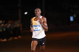 BIB: 
                            <button type="button" onclick="openModal(23413815)" class="btn btn-primary btn-sm float-right btn-popup" data-toggle="modal" data-target=".modal-high-quality">
                        <i class="fas fa-shopping-cart"></i> Add to Cart
                    </button>
                                            <button type="button" onclick="isThisMe(23413815, true)" class="btn btn-success btn-sm float-right btn-popup btn-isme hidden" data-toggle="tooltip" data-placement="bottom" title="นี่คือรูปของคุณใช่ไหม คลิกที่นี่เพื่อเอาเข้าอัลบั้ม">
                        <i class="fas fa-plus"></i> Add to album
                    </button>
                    <button type="button" onclick="isThisMe(23413815, false)" class="btn btn-warning btn-sm float-right btn-popup btn-isnotme hidden">
                        <i class="fas fa-ban"></i> Remove from album
                    </button>