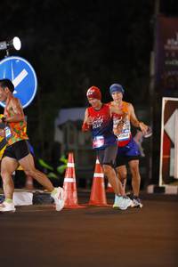 BIB: 
                            <button type="button" onclick="openModal(23337137)" class="btn btn-primary btn-sm float-right btn-popup" data-toggle="modal" data-target=".modal-high-quality">
                        <i class="fas fa-shopping-cart"></i> Add to Cart
                    </button>
                                            <button type="button" onclick="isThisMe(23337137, true)" class="btn btn-success btn-sm float-right btn-popup btn-isme hidden" data-toggle="tooltip" data-placement="bottom" title="นี่คือรูปของคุณใช่ไหม คลิกที่นี่เพื่อเอาเข้าอัลบั้ม">
                        <i class="fas fa-plus"></i> Add to album
                    </button>
                    <button type="button" onclick="isThisMe(23337137, false)" class="btn btn-warning btn-sm float-right btn-popup btn-isnotme hidden">
                        <i class="fas fa-ban"></i> Remove from album
                    </button>