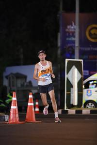 BIB: 
                            <button type="button" onclick="openModal(23336105)" class="btn btn-primary btn-sm float-right btn-popup" data-toggle="modal" data-target=".modal-high-quality">
                        <i class="fas fa-shopping-cart"></i> Add to Cart
                    </button>
                                            <button type="button" onclick="isThisMe(23336105, true)" class="btn btn-success btn-sm float-right btn-popup btn-isme hidden" data-toggle="tooltip" data-placement="bottom" title="นี่คือรูปของคุณใช่ไหม คลิกที่นี่เพื่อเอาเข้าอัลบั้ม">
                        <i class="fas fa-plus"></i> Add to album
                    </button>
                    <button type="button" onclick="isThisMe(23336105, false)" class="btn btn-warning btn-sm float-right btn-popup btn-isnotme hidden">
                        <i class="fas fa-ban"></i> Remove from album
                    </button>