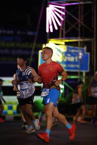 BIB: 
                            <button type="button" onclick="openModal(23385423)" class="btn btn-primary btn-sm float-right btn-popup" data-toggle="modal" data-target=".modal-high-quality">
                        <i class="fas fa-shopping-cart"></i> Add to Cart
                    </button>
                                            <button type="button" onclick="isThisMe(23385423, true)" class="btn btn-success btn-sm float-right btn-popup btn-isme hidden" data-toggle="tooltip" data-placement="bottom" title="นี่คือรูปของคุณใช่ไหม คลิกที่นี่เพื่อเอาเข้าอัลบั้ม">
                        <i class="fas fa-plus"></i> Add to album
                    </button>
                    <button type="button" onclick="isThisMe(23385423, false)" class="btn btn-warning btn-sm float-right btn-popup btn-isnotme hidden">
                        <i class="fas fa-ban"></i> Remove from album
                    </button>