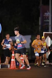 BIB: 
                            <button type="button" onclick="openModal(23400675)" class="btn btn-primary btn-sm float-right btn-popup" data-toggle="modal" data-target=".modal-high-quality">
                        <i class="fas fa-shopping-cart"></i> Add to Cart
                    </button>
                                            <button type="button" onclick="isThisMe(23400675, true)" class="btn btn-success btn-sm float-right btn-popup btn-isme hidden" data-toggle="tooltip" data-placement="bottom" title="นี่คือรูปของคุณใช่ไหม คลิกที่นี่เพื่อเอาเข้าอัลบั้ม">
                        <i class="fas fa-plus"></i> Add to album
                    </button>
                    <button type="button" onclick="isThisMe(23400675, false)" class="btn btn-warning btn-sm float-right btn-popup btn-isnotme hidden">
                        <i class="fas fa-ban"></i> Remove from album
                    </button>