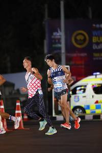 BIB: 
                            <button type="button" onclick="openModal(23338694)" class="btn btn-primary btn-sm float-right btn-popup" data-toggle="modal" data-target=".modal-high-quality">
                        <i class="fas fa-shopping-cart"></i> Add to Cart
                    </button>
                                            <button type="button" onclick="isThisMe(23338694, true)" class="btn btn-success btn-sm float-right btn-popup btn-isme hidden" data-toggle="tooltip" data-placement="bottom" title="นี่คือรูปของคุณใช่ไหม คลิกที่นี่เพื่อเอาเข้าอัลบั้ม">
                        <i class="fas fa-plus"></i> Add to album
                    </button>
                    <button type="button" onclick="isThisMe(23338694, false)" class="btn btn-warning btn-sm float-right btn-popup btn-isnotme hidden">
                        <i class="fas fa-ban"></i> Remove from album
                    </button>