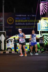 BIB: 
                            <button type="button" onclick="openModal(23400942)" class="btn btn-primary btn-sm float-right btn-popup" data-toggle="modal" data-target=".modal-high-quality">
                        <i class="fas fa-shopping-cart"></i> Add to Cart
                    </button>
                                            <button type="button" onclick="isThisMe(23400942, true)" class="btn btn-success btn-sm float-right btn-popup btn-isme hidden" data-toggle="tooltip" data-placement="bottom" title="นี่คือรูปของคุณใช่ไหม คลิกที่นี่เพื่อเอาเข้าอัลบั้ม">
                        <i class="fas fa-plus"></i> Add to album
                    </button>
                    <button type="button" onclick="isThisMe(23400942, false)" class="btn btn-warning btn-sm float-right btn-popup btn-isnotme hidden">
                        <i class="fas fa-ban"></i> Remove from album
                    </button>