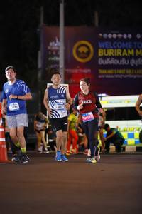 BIB: 
                            <button type="button" onclick="openModal(23395322)" class="btn btn-primary btn-sm float-right btn-popup" data-toggle="modal" data-target=".modal-high-quality">
                        <i class="fas fa-shopping-cart"></i> Add to Cart
                    </button>
                                            <button type="button" onclick="isThisMe(23395322, true)" class="btn btn-success btn-sm float-right btn-popup btn-isme hidden" data-toggle="tooltip" data-placement="bottom" title="นี่คือรูปของคุณใช่ไหม คลิกที่นี่เพื่อเอาเข้าอัลบั้ม">
                        <i class="fas fa-plus"></i> Add to album
                    </button>
                    <button type="button" onclick="isThisMe(23395322, false)" class="btn btn-warning btn-sm float-right btn-popup btn-isnotme hidden">
                        <i class="fas fa-ban"></i> Remove from album
                    </button>