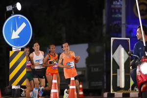 BIB: 
                            <button type="button" onclick="openModal(23332002)" class="btn btn-primary btn-sm float-right btn-popup" data-toggle="modal" data-target=".modal-high-quality">
                        <i class="fas fa-shopping-cart"></i> Add to Cart
                    </button>
                                            <button type="button" onclick="isThisMe(23332002, true)" class="btn btn-success btn-sm float-right btn-popup btn-isme hidden" data-toggle="tooltip" data-placement="bottom" title="นี่คือรูปของคุณใช่ไหม คลิกที่นี่เพื่อเอาเข้าอัลบั้ม">
                        <i class="fas fa-plus"></i> Add to album
                    </button>
                    <button type="button" onclick="isThisMe(23332002, false)" class="btn btn-warning btn-sm float-right btn-popup btn-isnotme hidden">
                        <i class="fas fa-ban"></i> Remove from album
                    </button>